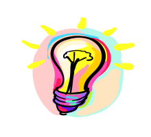 tp_logo